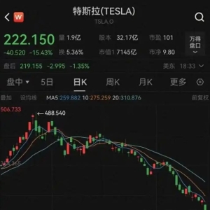 经济发展