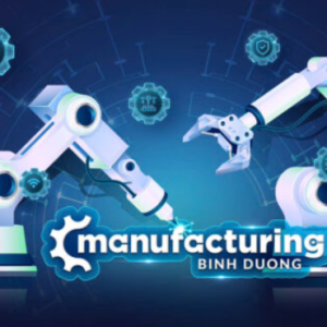 全球2026机床展览会预告