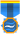 宇宙公民